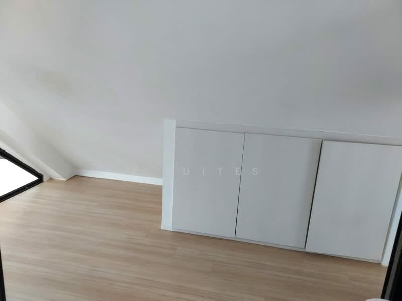 Cubik, 81 Lorong K Telok Kurau, 3 Bedrooms, 2,120 sqft, Apartment For Sale, by JULIAN NEO, 500201785 - Interior - PropertyGuru.com.sg
