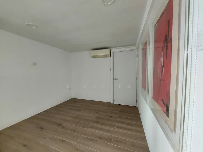 Cubik, 81 Lorong K Telok Kurau, 3 Bedrooms, 2,120 sqft, Apartment For Sale, by JULIAN NEO, 500201785 - Interior - PropertyGuru.com.sg