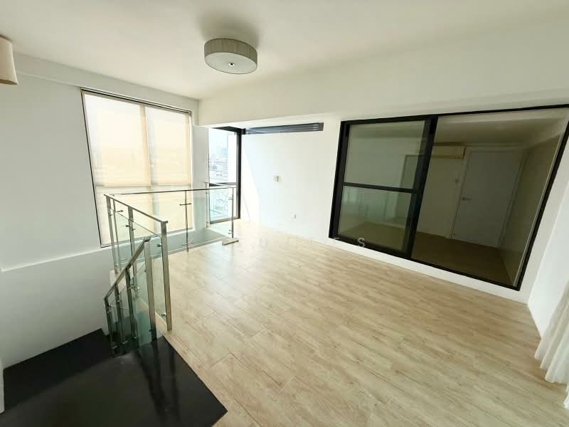 Cubik, 81 Lorong K Telok Kurau, East Coast / Marine Parade, 3 Bedrooms, 2,120 sqft, Apartment For Sale, by JULIAN NEO, 500201785 - Interior - PropertyGuru.com.sg