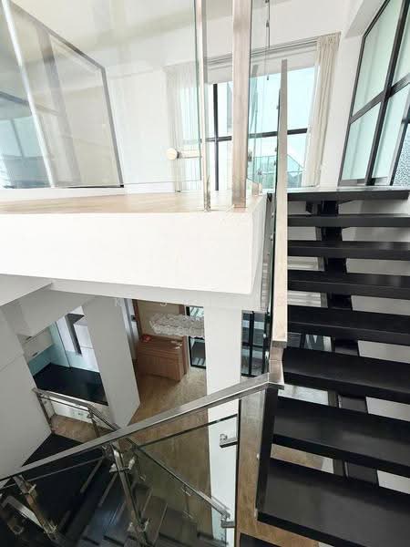 Cubik, 81 Lorong K Telok Kurau, East Coast / Marine Parade, 3 Bedrooms, 2,120 sqft, Apartment For Sale, by JULIAN NEO, 500201785 - Interior - PropertyGuru.com.sg