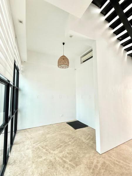 Cubik, 81 Lorong K Telok Kurau, East Coast / Marine Parade, 3 Bedrooms, 2,120 sqft, Apartment For Sale, by JULIAN NEO, 500201785 - Interior - PropertyGuru.com.sg