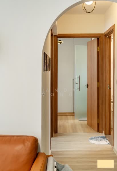 107A Bidadari Park Drive, 107A Bidadari Park Drive, 2 Bedrooms, 732 sqft, HDB Flat For Sale, by Sandy Wong, 500201788 - Interior - PropertyGuru.com.sg