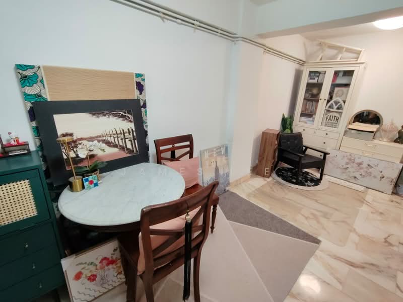 232 Lorong 8 Toa Payoh, 232 Lorong 8 Toa Payoh, 3 Bedrooms, 700 sqft, HDB Flat For Sale, by James Lee, 500201789 - Interior - PropertyGuru.com.sg