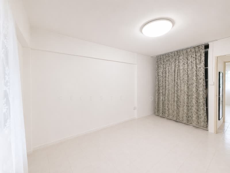229 Serangoon Avenue 4, 229 Serangoon Avenue 4, 3 Bedrooms, 980 sqft, HDB Flat For Sale, by Celeste Poh, 500201791 - Common Room - PropertyGuru.com.sg