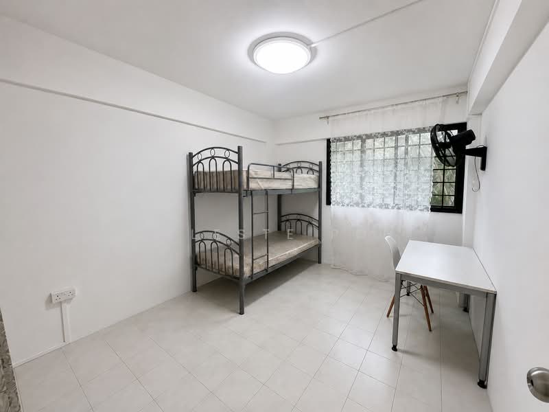 229 Serangoon Avenue 4, 229 Serangoon Avenue 4, 3 Bedrooms, 980 sqft, HDB Flat For Sale, by Celeste Poh, 500201791 - Common Room - PropertyGuru.com.sg