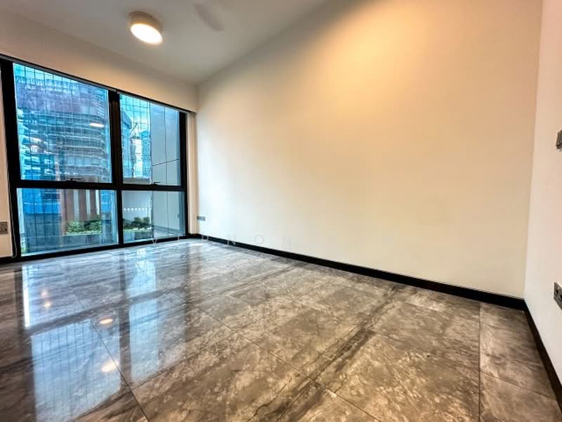 Midtown Bay, 122 Beach Road, 1 Bedroom, 409 sqft, Condominium For Sale, by Vernon Low, 500201802 - PropertyGuru.com.sg