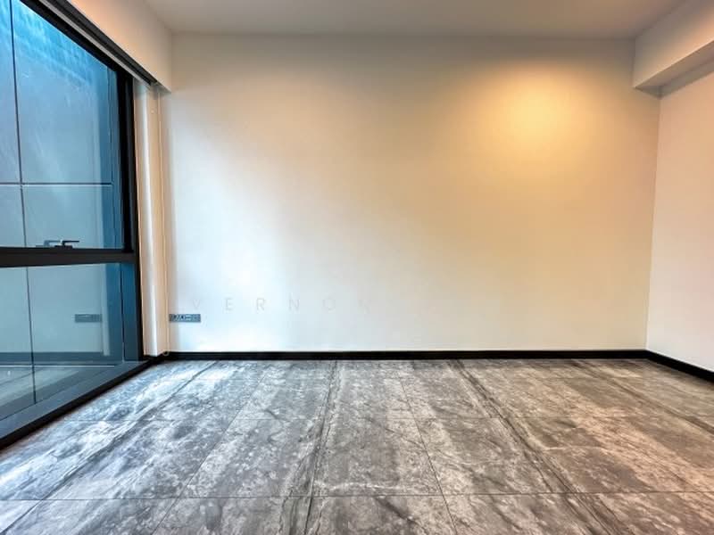 Midtown Bay, 122 Beach Road, 1 Bedroom, 409 sqft, Condominium For Sale, by Vernon Low, 500201802 - PropertyGuru.com.sg