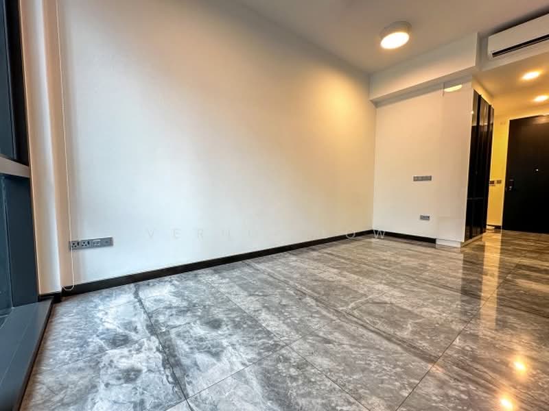 Midtown Bay, 122 Beach Road, 1 Bedroom, 409 sqft, Condominium For Sale, by Vernon Low, 500201802 - PropertyGuru.com.sg