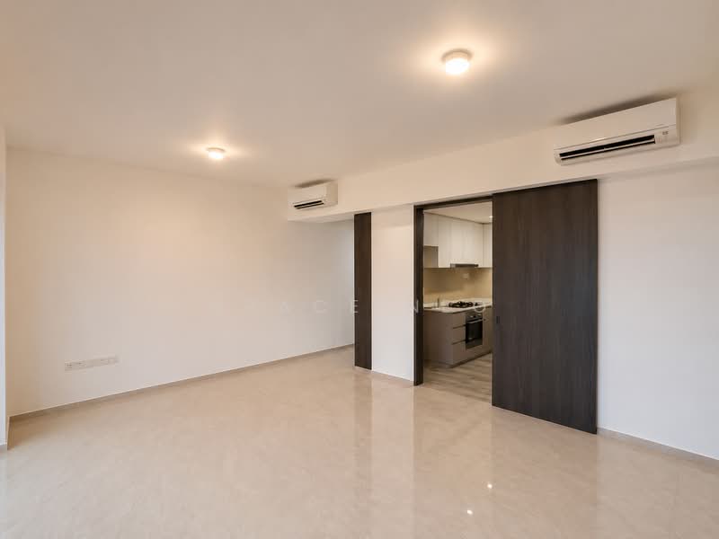 Parc Riviera, 101 West Coast Vale, 4 Bedrooms, 1,152 sqft, Condominium For Sale, by Grace Neo, 500201811 - Living Room - PropertyGuru.com.sg