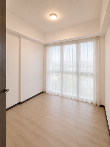 Parc Riviera, 101 West Coast Vale, 4 Bedrooms, 1,152 sqft, Condominium For Sale, by Grace Neo, 500201811 - Interior - PropertyGuru.com.sg