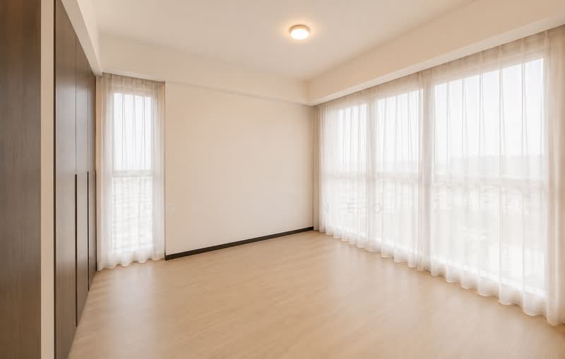 Parc Riviera, 101 West Coast Vale, 4 Bedrooms, 1,152 sqft, Condominium For Sale, by Grace Neo, 500201811 - Interior - PropertyGuru.com.sg