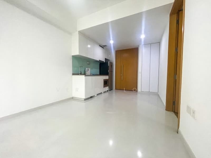 Bartley Ridge, 44 Mount Vernon Road, 1 Bedroom, 463 sqft, Condominium For Sale, by Vernon Low, 500201812 - PropertyGuru.com.sg