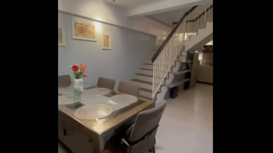 910 Jurong West Street 91, 910 Jurong West Street 91, Room Rental, 120 sqft, HDB Flat For Rent, by Ben XIA 夏天鹏, 500201817 - PropertyGuru.com.sg