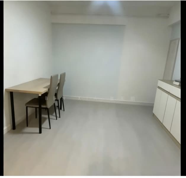 910 Jurong West Street 91, 910 Jurong West Street 91, Room Rental, 120 sqft, HDB Flat For Rent, by Ben XIA 夏天鹏, 500201817 - Interior - PropertyGuru.com.sg