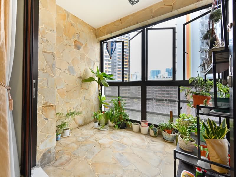 270 Toh Guan Road, 270 Toh Guan Road, 4 Bedrooms, 1,302 sqft, HDB Flat For Sale, by Geraldine Koh, 500201823 - PropertyGuru.com.sg