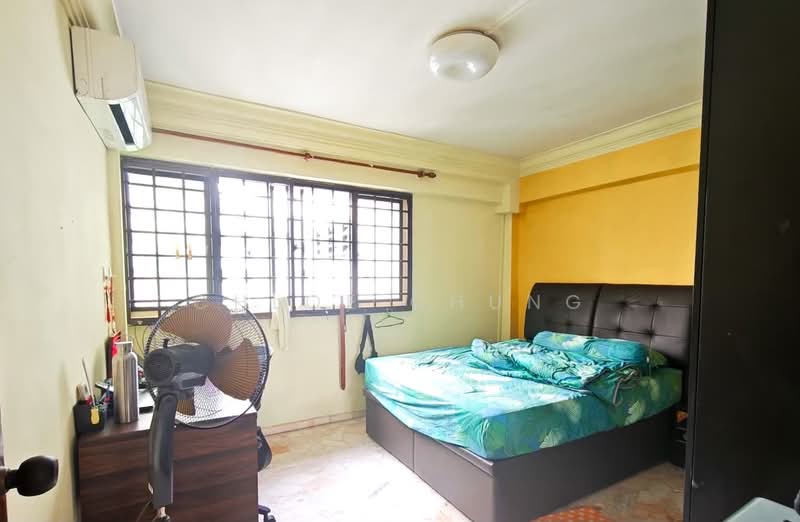 461 Jurong West Street 41, 461 Jurong West Street 41, 3 Bedrooms, 1,055 sqft, HDB Flat For Sale, by Chloe Chung, 500201828 - PropertyGuru.com.sg