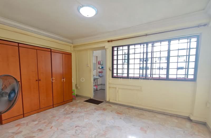 461 Jurong West Street 41, 461 Jurong West Street 41, 3 Bedrooms, 1,055 sqft, HDB Flat For Sale, by Chloe Chung, 500201828 - PropertyGuru.com.sg