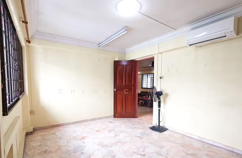 461 Jurong West Street 41, 461 Jurong West Street 41, 3 Bedrooms, 1,055 sqft, HDB Flat For Sale, by Chloe Chung, 500201828 - PropertyGuru.com.sg