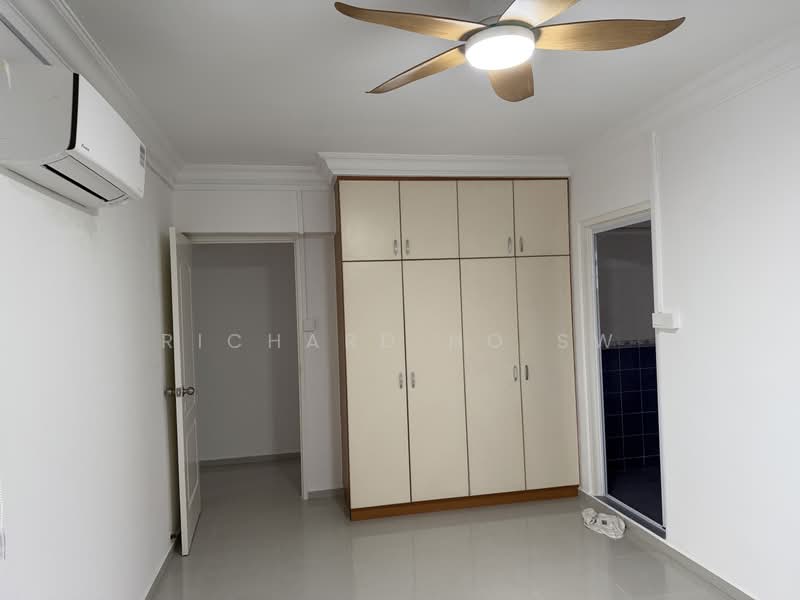 194 Rivervale Drive, 194 Rivervale Drive, Room Rental, 250 sqft, HDB Flat For Rent, by Richard Ho SW, 500201829 - Interior - PropertyGuru.com.sg