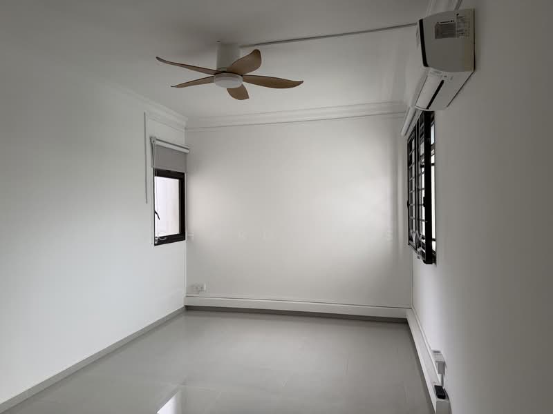 194 Rivervale Drive, 194 Rivervale Drive, Room Rental, 250 sqft, HDB Flat For Rent, by Richard Ho SW, 500201829 - Interior - PropertyGuru.com.sg