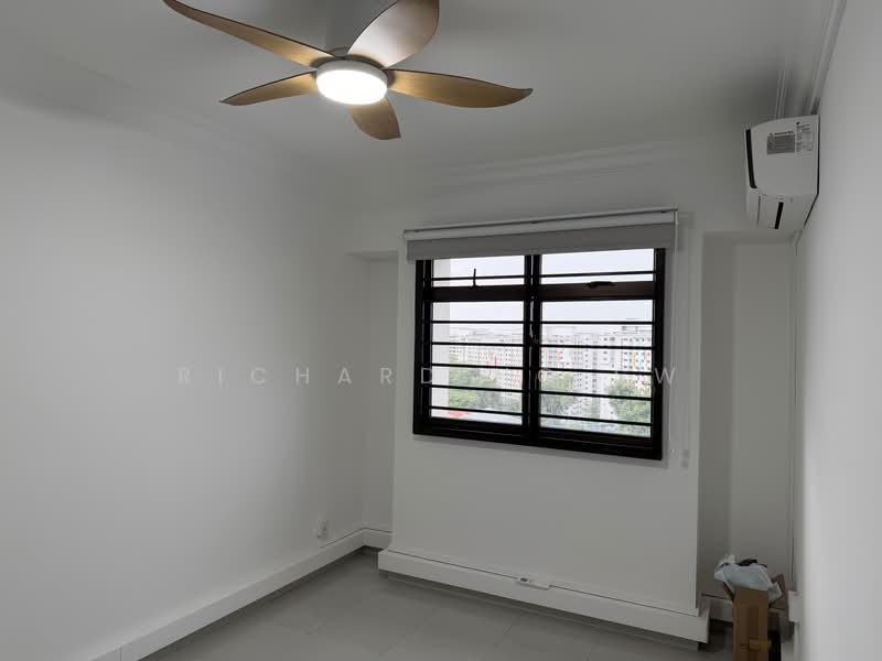 194 Rivervale Drive, 194 Rivervale Drive, Room Rental, 250 sqft, HDB Flat For Rent, by Richard Ho SW, 500201829 - Interior - PropertyGuru.com.sg