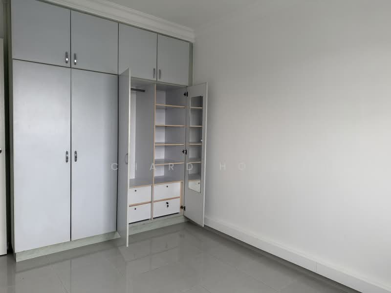 194 Rivervale Drive, 194 Rivervale Drive, Room Rental, 250 sqft, HDB Flat For Rent, by Richard Ho SW, 500201829 - Interior - PropertyGuru.com.sg