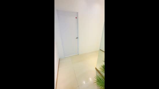 The Vales, 85 Anchorvale Crescent, Room Rental, 200 sqft, Condominium For Rent, by Young Chng, 500201831 - PropertyGuru.com.sg