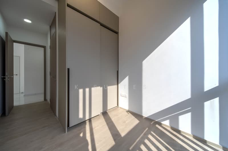 K Suites, 21 Lorong K Telok Kurau, 5 Bedrooms, 1,625 sqft, Apartment For Rent, by JULIAN NEO, 500201832 - Interior - PropertyGuru.com.sg