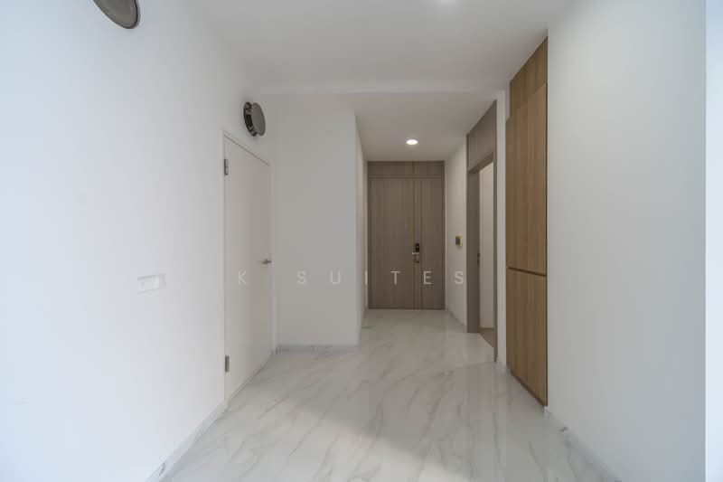 K Suites, 21 Lorong K Telok Kurau, 5 Bedrooms, 1,625 sqft, Apartment For Rent, by JULIAN NEO, 500201832 - Entrance - PropertyGuru.com.sg
