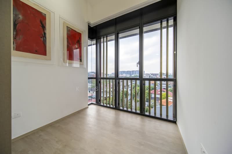 K Suites, 21 Lorong K Telok Kurau, 5 Bedrooms, 1,625 sqft, Apartment For Rent, by JULIAN NEO, 500201832 - View - PropertyGuru.com.sg