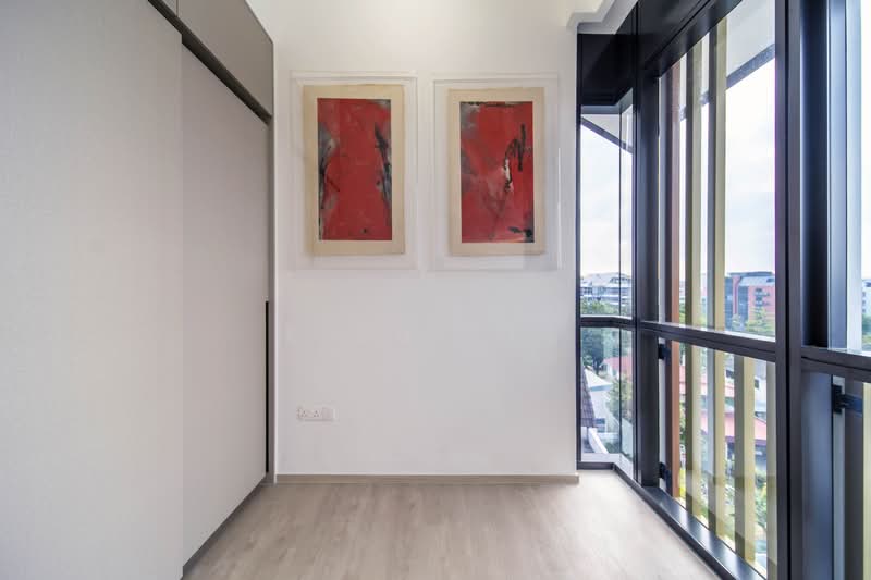 K Suites, 21 Lorong K Telok Kurau, 5 Bedrooms, 1,625 sqft, Apartment For Rent, by JULIAN NEO, 500201832 - View - PropertyGuru.com.sg