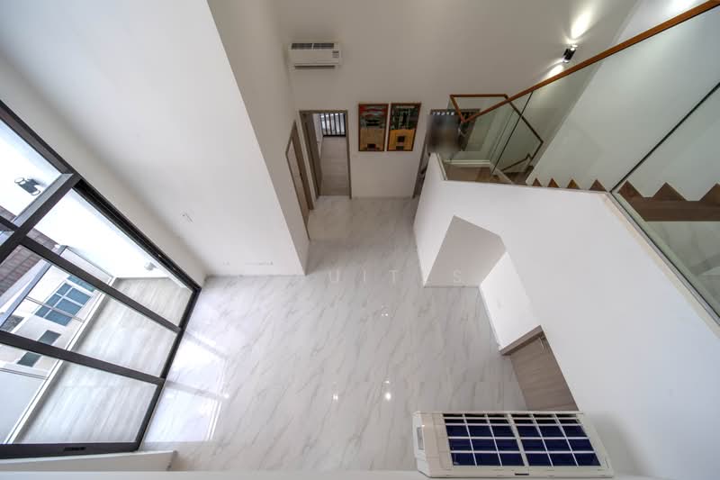 K Suites, 21 Lorong K Telok Kurau, 5 Bedrooms, 1,625 sqft, Apartment For Rent, by JULIAN NEO, 500201832 - Interior - PropertyGuru.com.sg
