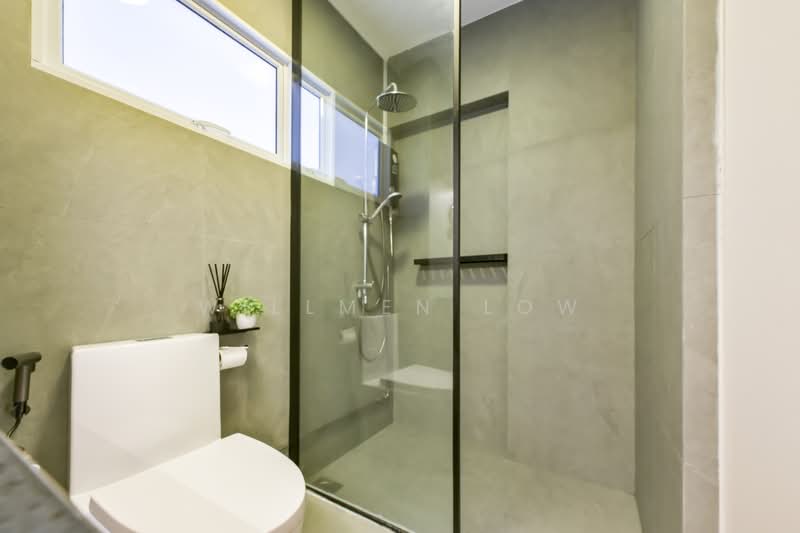 503 Jelapang Road, 503 Jelapang Road, 3 Bedrooms, 1,560 sqft, HDB Flat For Sale, by Willmen Low, 500201844 - Bathroom - PropertyGuru.com.sg