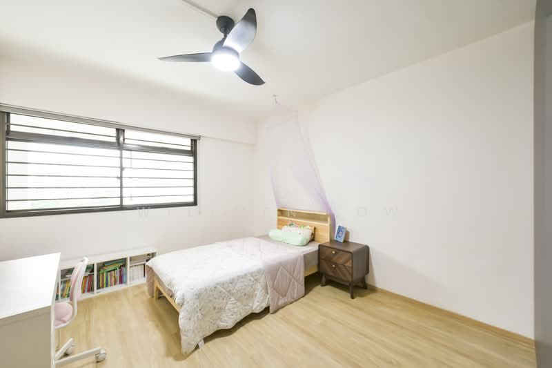 503 Jelapang Road, 503 Jelapang Road, 3 Bedrooms, 1,560 sqft, HDB Flat For Sale, by Willmen Low, 500201844 - Bedroom - PropertyGuru.com.sg