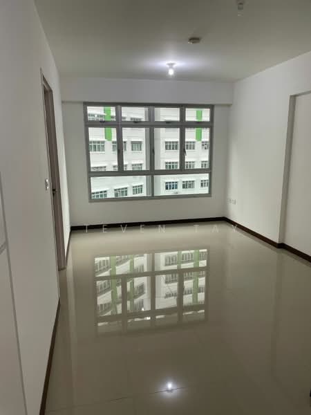 182A Marsiling Greenview, 182A Woodlands Street 13, 1 Bedroom, 506 sqft, HDB Flat For Sale, by Steven Tay, 500201848 - Interior - PropertyGuru.com.sg