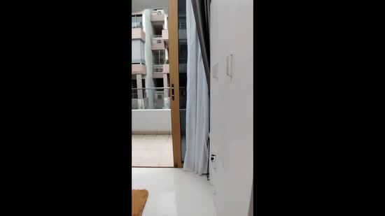 The Maylea, 242K Pasir Panjang Road, Room Rental, 150 sqft, Condominium For Rent, by Raymond Tay, 500201849 - PropertyGuru.com.sg