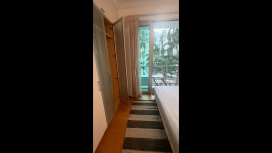 Caribbean at Keppel Bay, 46 Keppel Bay Drive, Room Rental, 200 sqft, Condominium For Rent, by Steve Voon, 500201857 - PropertyGuru.com.sg