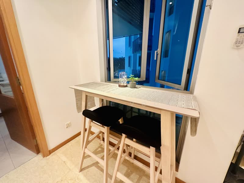 Caribbean at Keppel Bay, 46 Keppel Bay Drive, Room Rental, 200 sqft, Condominium For Rent, by Steve Voon, 500201857 - Interior - PropertyGuru.com.sg