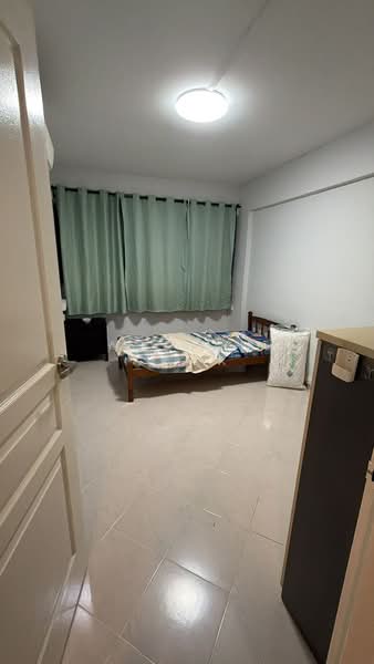 685 Race Course Road, 685 Race Course Road, Room Rental, 150 sqft, HDB Flat For Rent, by Adrian Kwek, 500201858 - Bedroom - PropertyGuru.com.sg
