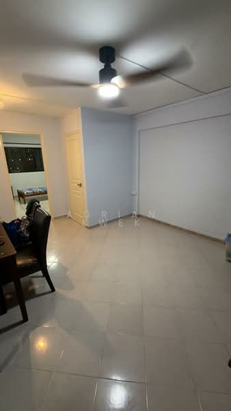 685 Race Course Road, 685 Race Course Road, Room Rental, 150 sqft, HDB Flat For Rent, by Adrian Kwek, 500201858 - Living Room - PropertyGuru.com.sg
