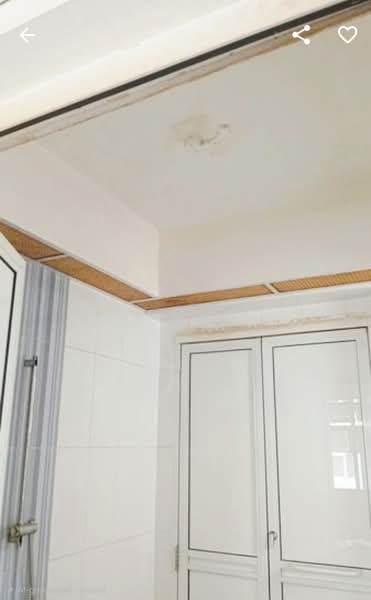 675D Fern Grove @ Yishun, 675D Yishun Avenue 4, 1 Bedroom, 506 sqft, HDB Flat For Rent, by Jenny Tan, 500201863 - Interior - PropertyGuru.com.sg