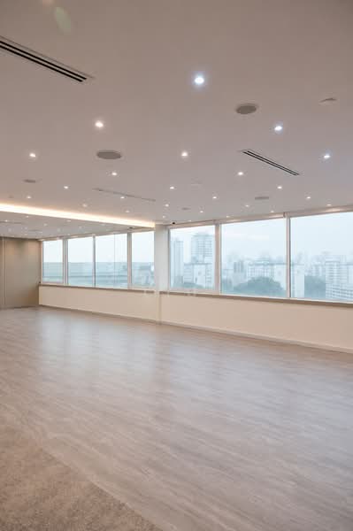 Parkway Parade, 80 Marine Parade Road, 926 sqft, Office For Sale, by Vivian Liu, 500201866 - Interior - CommercialGuru.com.sg