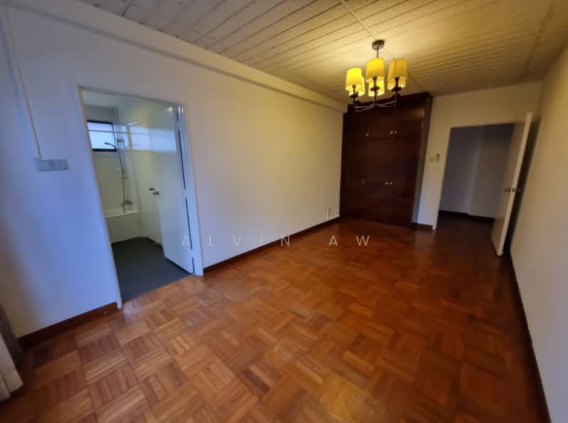The Cairnhill, 4 Cairnhill Rise, 4 Bedrooms, 2,788 sqft, Condominium For Rent, by Alvin Aw, 500201868 - Interior - PropertyGuru.com.sg
