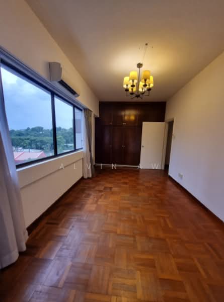 The Cairnhill, 4 Cairnhill Rise, 4 Bedrooms, 2,788 sqft, Condominium For Rent, by Alvin Aw, 500201868 - Interior - PropertyGuru.com.sg