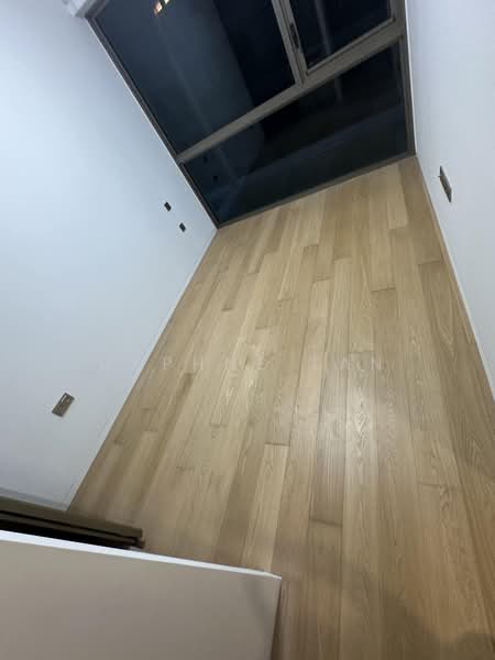 The Reef at King's Dock, 2 Harbourfront Avenue, 2 Bedrooms, 732 sqft, Condominium For Rent, by Daphne Tan, 500201869 - Interior - PropertyGuru.com.sg
