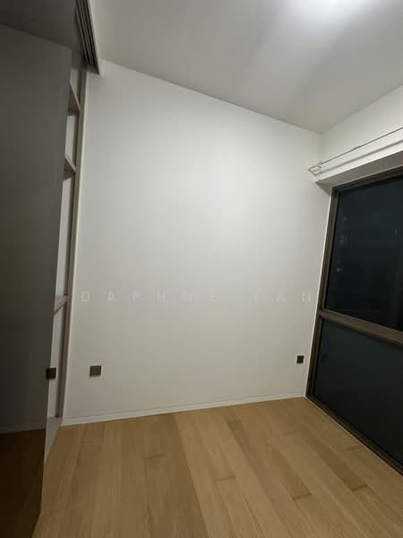 The Reef at King's Dock, 2 Harbourfront Avenue, 2 Bedrooms, 732 sqft, Condominium For Rent, by Daphne Tan, 500201869 - Interior - PropertyGuru.com.sg