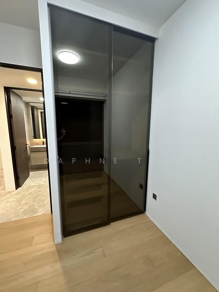 The Reef at King's Dock, 2 Harbourfront Avenue, 2 Bedrooms, 732 sqft, Condominium For Rent, by Daphne Tan, 500201869 - Interior - PropertyGuru.com.sg