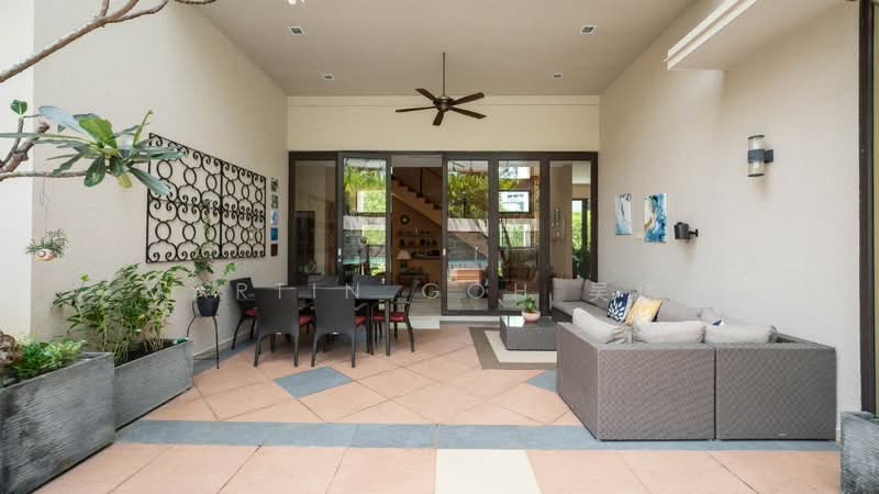 Resort-Inspired GCBA🌟 Near Sixth Ave MRT 🌟Linden Drive 🌟 Cassia Drive, Linden Drive | Cassia Drive | Vanda | Oriole | Watten | Greenwood, 7 Bedrooms, 15,000 sqft, Detached House For Sale, by Martin Goh 吴伟楠, 500201874 - Exterior - PropertyGuru.com.sg
