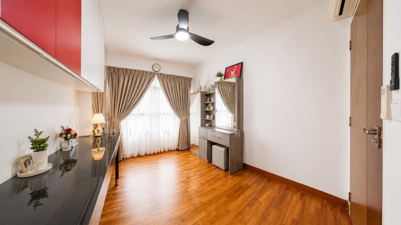 342C Yishun Ring Road, 342C Yishun Ring Road, 3 Bedrooms, 1,001 sqft, HDB Flat For Sale, by Dian Sarah, 500201890 - Bedroom - PropertyGuru.com.sg