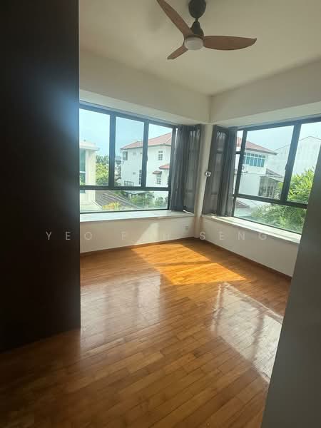 The Treeline, 110 Lorong G Telok Kurau, 2 Bedrooms, 960 sqft, Apartment For Rent, by Yeo Poh Seng, 500201893 - Interior - PropertyGuru.com.sg
